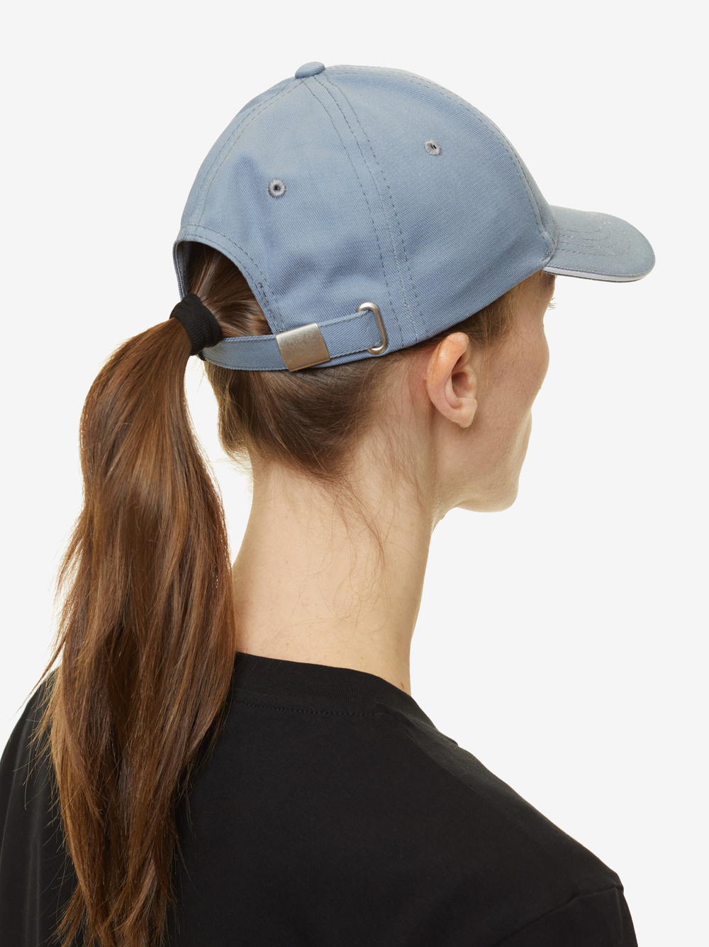БЕЙСБОЛКА BASK SUN HAT ADVENTURE