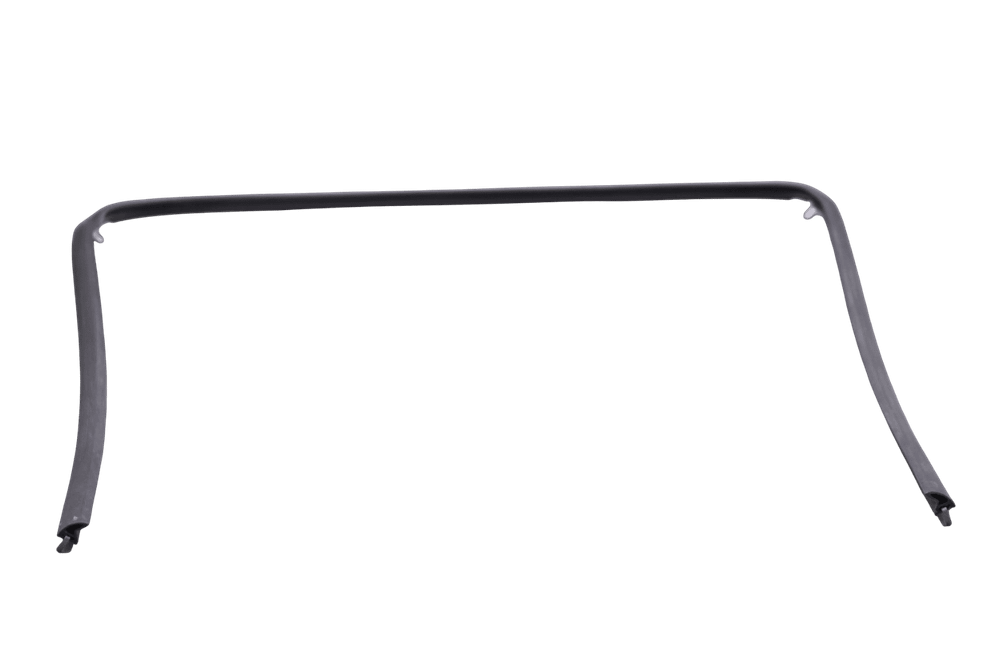 Уплотнитель дверки GM441 561 100 духовки плиты Darina серии GM141, ЕМ141