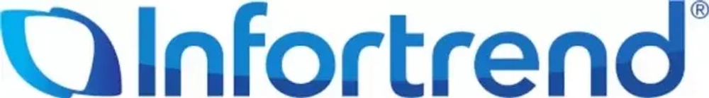 Плата Infortrend  EonStor RSS12J1HIO2