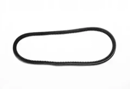 Ремень клиновой 10X730 (MILES AVX10X730)