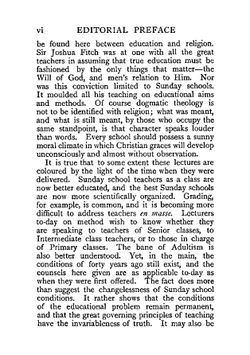 The art of teaching | Fitch Joshua G.