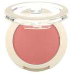 The Saem, Saemmul, румяна, PK04 с розовой лентой, 0,18 унции