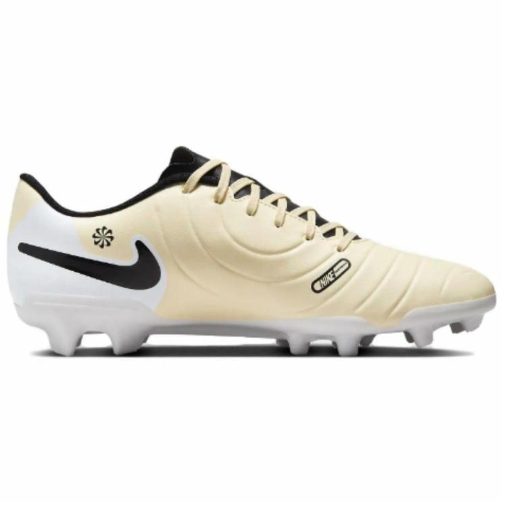 Кроссовки Nike Tiempo Legend 10 Club MG（ ）, DV4344-700