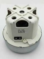 Двигатели пылесосов, мешки