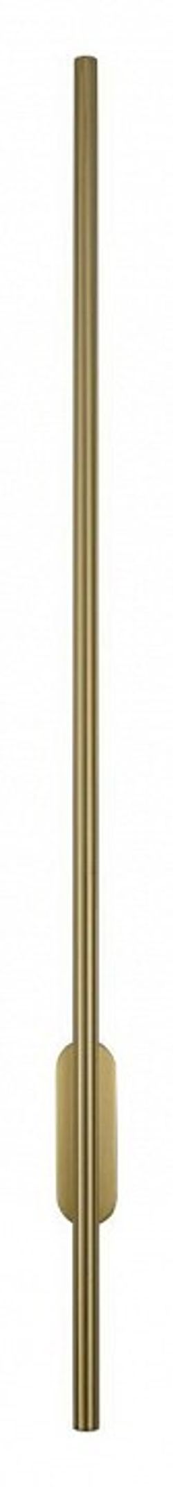 Бра Zortes Glaze ZRS.1178.20