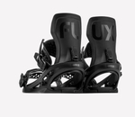 Крепления для сноуборда FLUX XF
