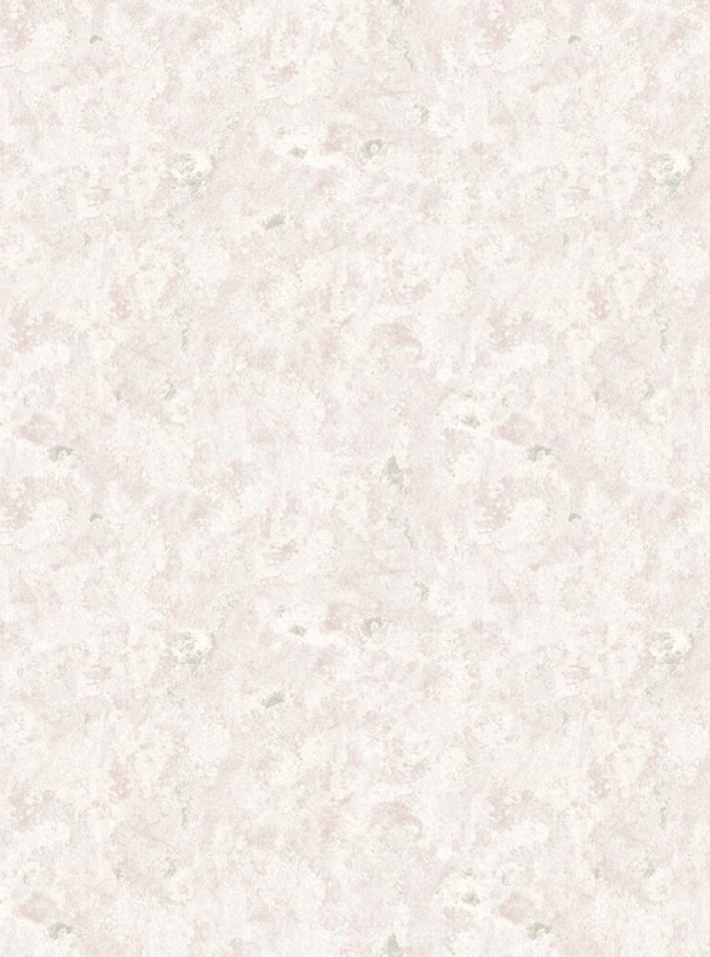 Флюид-фон-51 (светло-желтая)