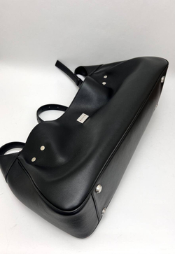 Сумка Balenciaga