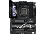 Материнская плата Asus ROG Crosshair X870E Hero, Socket AM5, AMD X870E, ATX, RTL [90MB1IE0-M0EAY0]