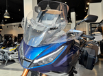 Honda NT1100DN (DCT)