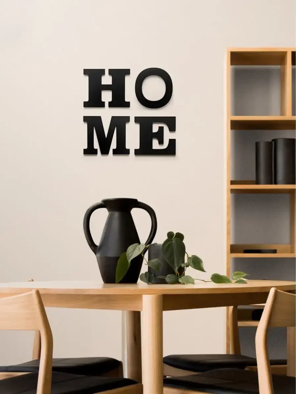 Декор для дома на стену