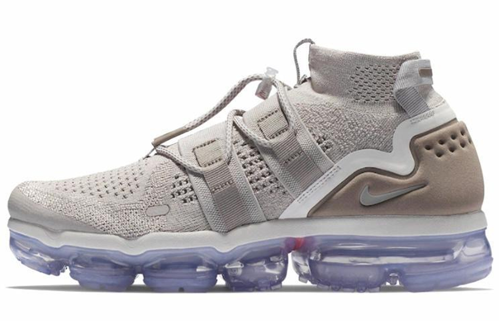 Кроссовки Nike Utility Moon Particle