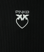 Платье Pinko UP - черный(F3PIJGDR126)