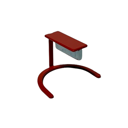 Магнит на подставке