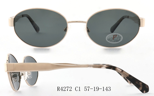 R4272