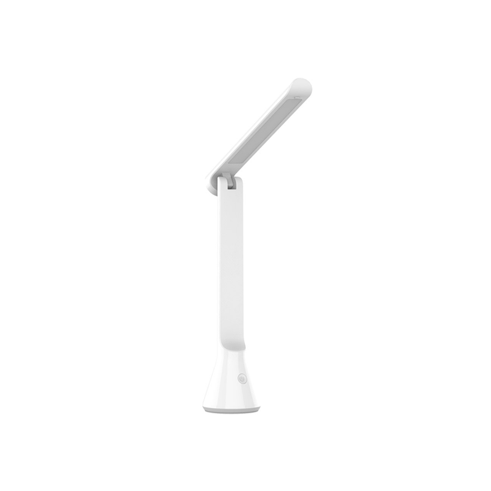 Лампа настольная Xiaomi Yeelight Folding Desk Lamp YLTD11YL