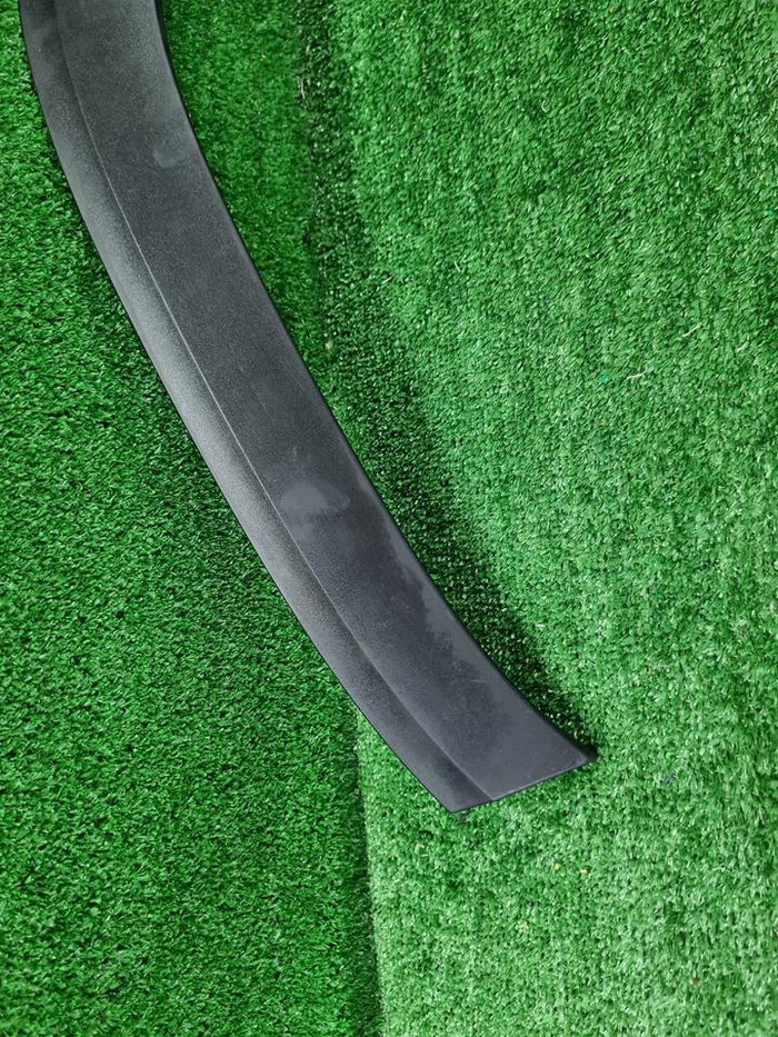 Расширитель задний левый Mercedes GLB X247 19-н.в.