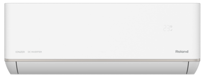 Бытовые сплит-системы Roland RDI-WZ18HSS/N2