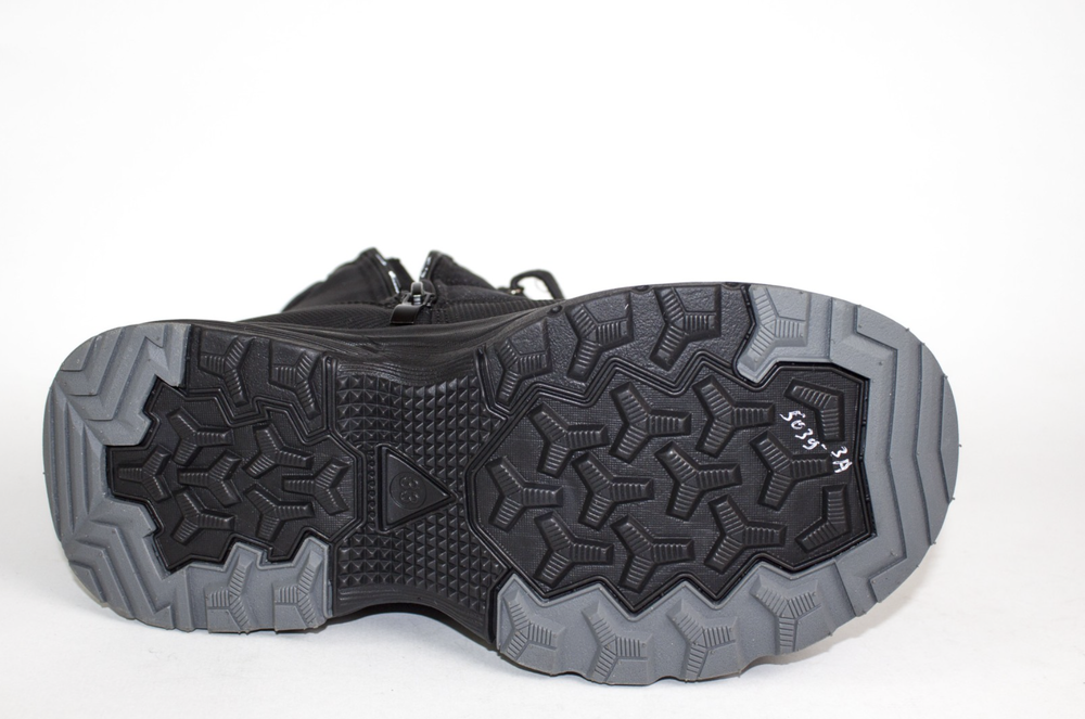 Ботинки детские зимние T5039-3A