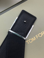 Ремень Tom Ford