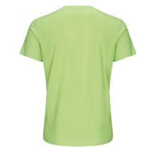 Футболка для мальчиков Evin Tech Round-Neck