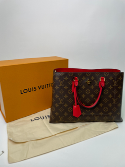 Сумка Louis Vuitton