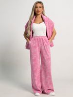 Костюм Августа ХИТ (розовый) К15544-5М LT Collection