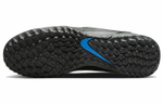 Кроссовки Nike Tiempo Legend 9 Academy Tf