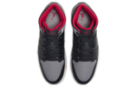 Кроссовки Jordan Air Jordan 1 Mid