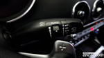 Kia Stinger Meister 3.3 GT (05.2022)