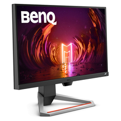 Монитор 27" BenQ Mobiuz EX2710S (9H.LKFLA.TBE)