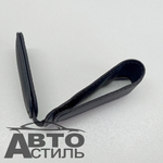Держатель для очков YC-57BL - черный