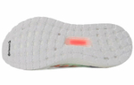 Кроссовки Adidas Ultraboost 19 Toy Story 4 Buzz Lightyear 4 (Женская размерная сетка)