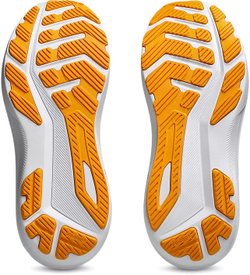 Кроссовки Asics GT-1000 14
