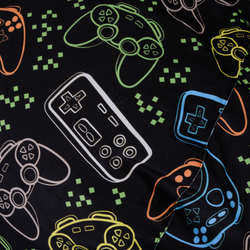 Кресло Мешок Груша Gamer (XL, Классический)