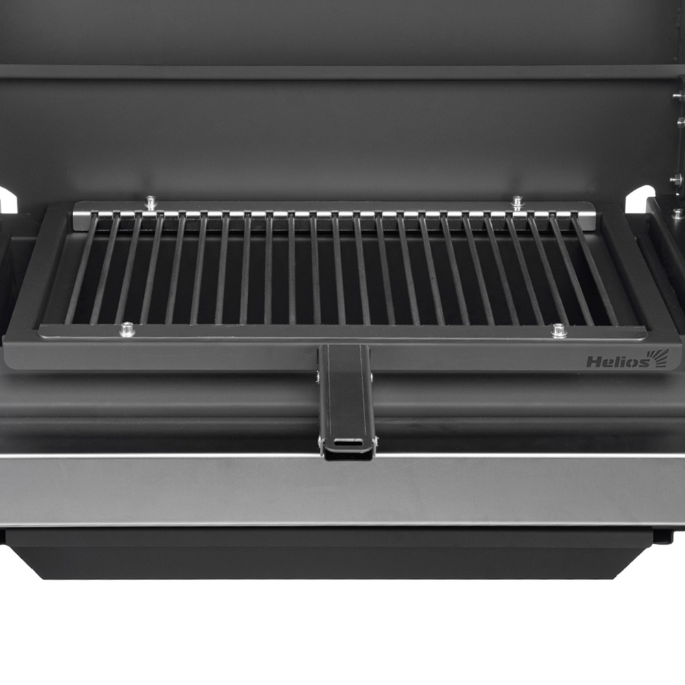 Мангал-термо SMART-900