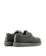 MENS NEUMEL NOVA-grey