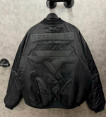 Бомбер Vetements