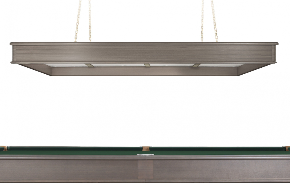 Бильярдная коллекция Бристоль