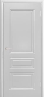 Наличник Телескоп (фигурный)