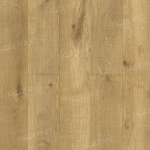 Ламинат Norland Elegant Strong Дуб Хайнан LF302-09