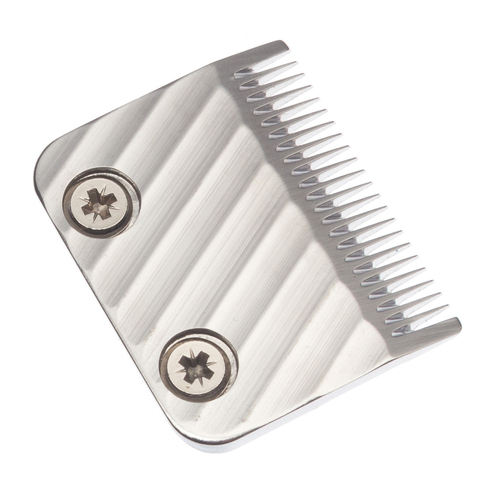 Нож FX685ME для машинки BaByliss Pro FX685 (45мм)