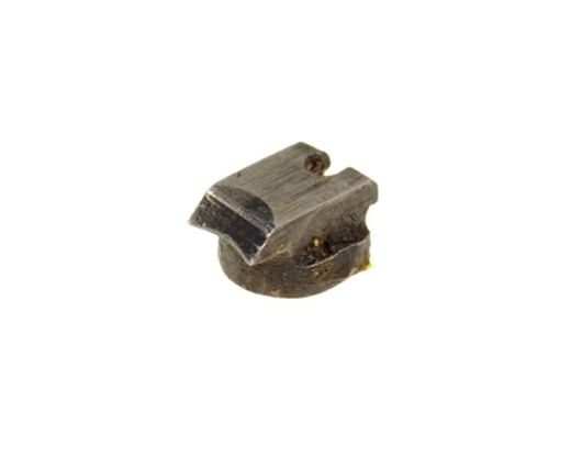 Выбрасыватель ППШ