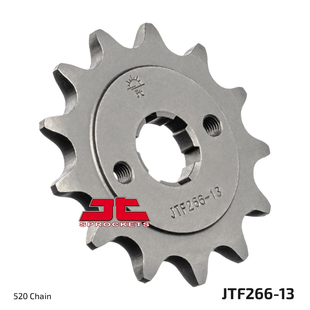 Звезда JTF266.13