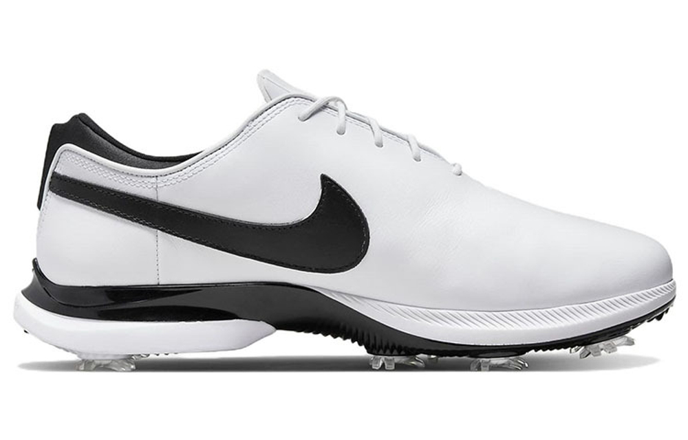 Кроссовки Nike Air Zoom Victory Tour 2