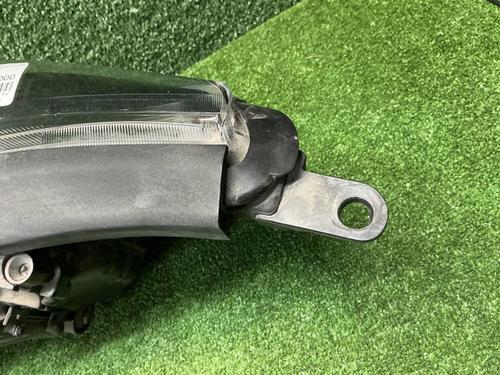 Фара правая Kia Sorento 3 UM Prime (2017-2020) LED