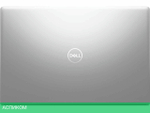 Ноутбук DELL Vostro 3530-5850