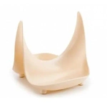 Подставка универсальная Rimi (слоновая кость)