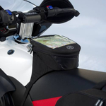 Сумка на бак снегохода Yamaha Apex