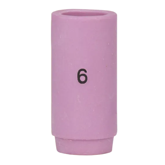 Сопло d9,5 (TigLine 9-20) №6 STT0906